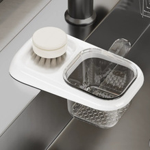 ���Pˮ�۞rˮ�@���ÏN��ˮ�۹̶����x��ϴ���ʳ��������^�V�@