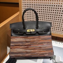 �����mBK�K��25Swiftƴ����Ƥ�ֹ��ֿpϞ������������Ů�����e��