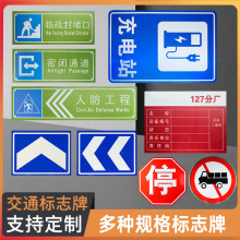 �X�徯ʾ·�Ʒ��������ƽ�ͨ��־�Ƶ�·ָʾ���޸������٘��R�OӋ