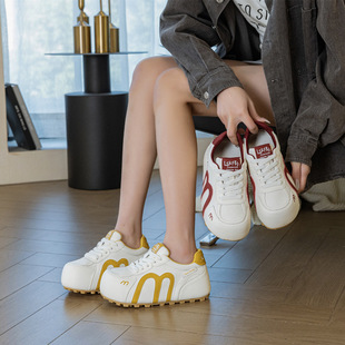 �nϵ��׃�����Ӗ����ЬŮ2026�����¿�ٴ�С��Ь���e�\�����Ь