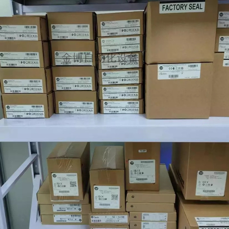 PR6423/01R-111+CON031   全新原装现货   议价产品