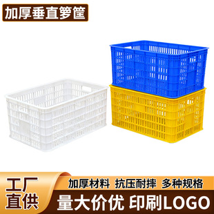 �Ӻ�4���ع��� �߲�ˮ�����D�j ���z���D�j�������{Ě�Ȼj��F؛