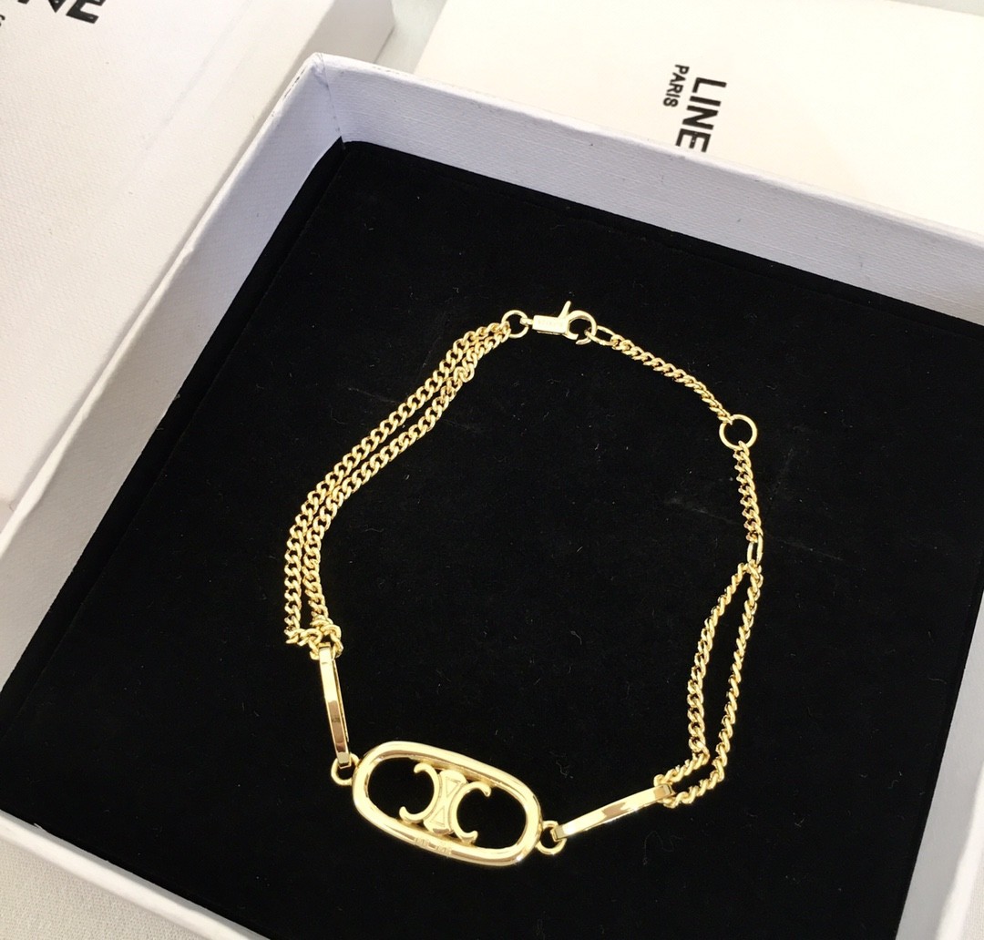 微信图片_20230311152037