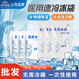 YFD&֔�J����朽�2