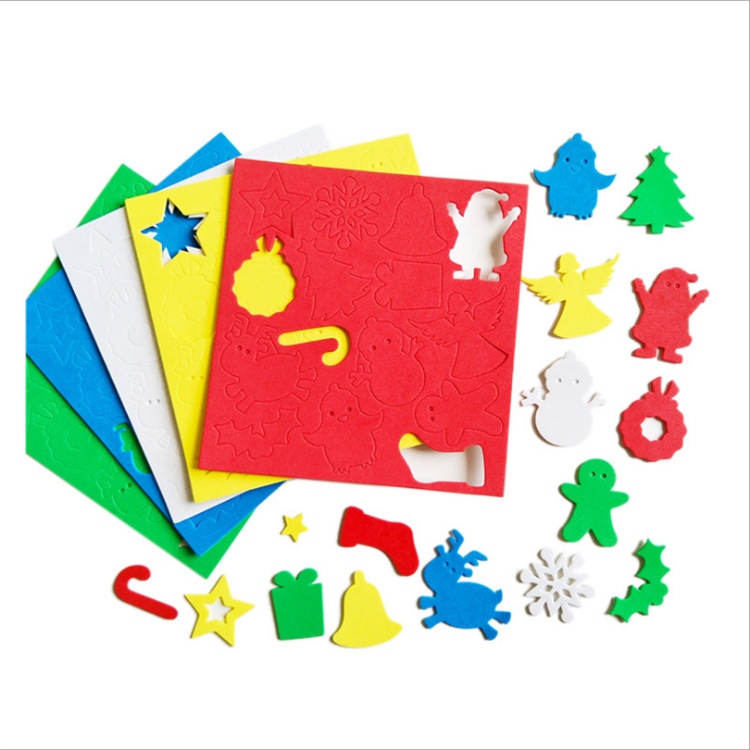 9dc34afeab430480993682837b5cd4