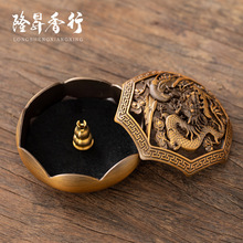 �����S�~��t ����������� ��̧�^��t �����҃ȱP��t�[�����l