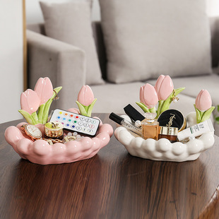 �W�t������������P耳��ռ{�бP�͏d����[�������մɼ�����ʳ�P