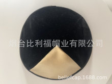 Belief �ߙn�q����ɫ��ƴ�ӶY��ñ��ñ�A߅�q̫��ñ��