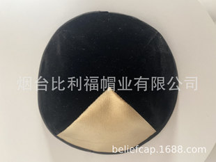 Belief �ߙn�q����ɫ��ƴ�ӶY��ñ��ñ�A߅�q̫��ñ��