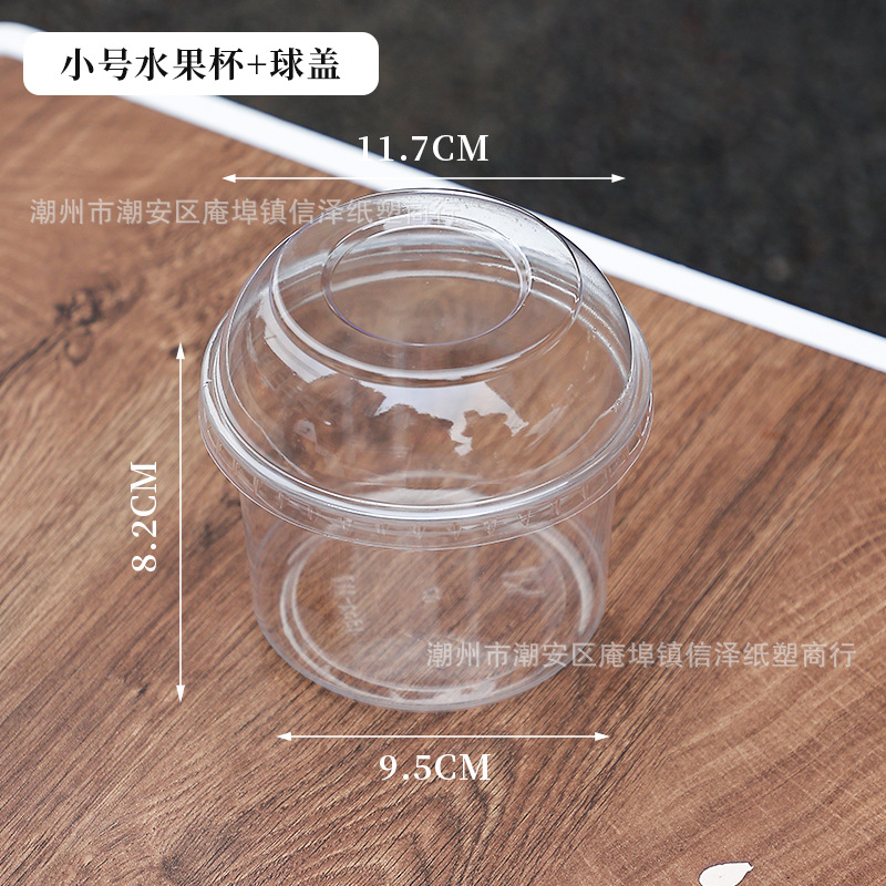 d0cb2ba637f24a9a88c414c5939c17