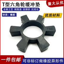 ���zT�����ǉK����Ȧ�S�����_�|÷���͸ߜ�ˮ�Ì�݆�z�|������