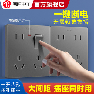 86��һ�_�˿��_�P�����������Ŀ�����ʮ�װ��b���à��ڲ������