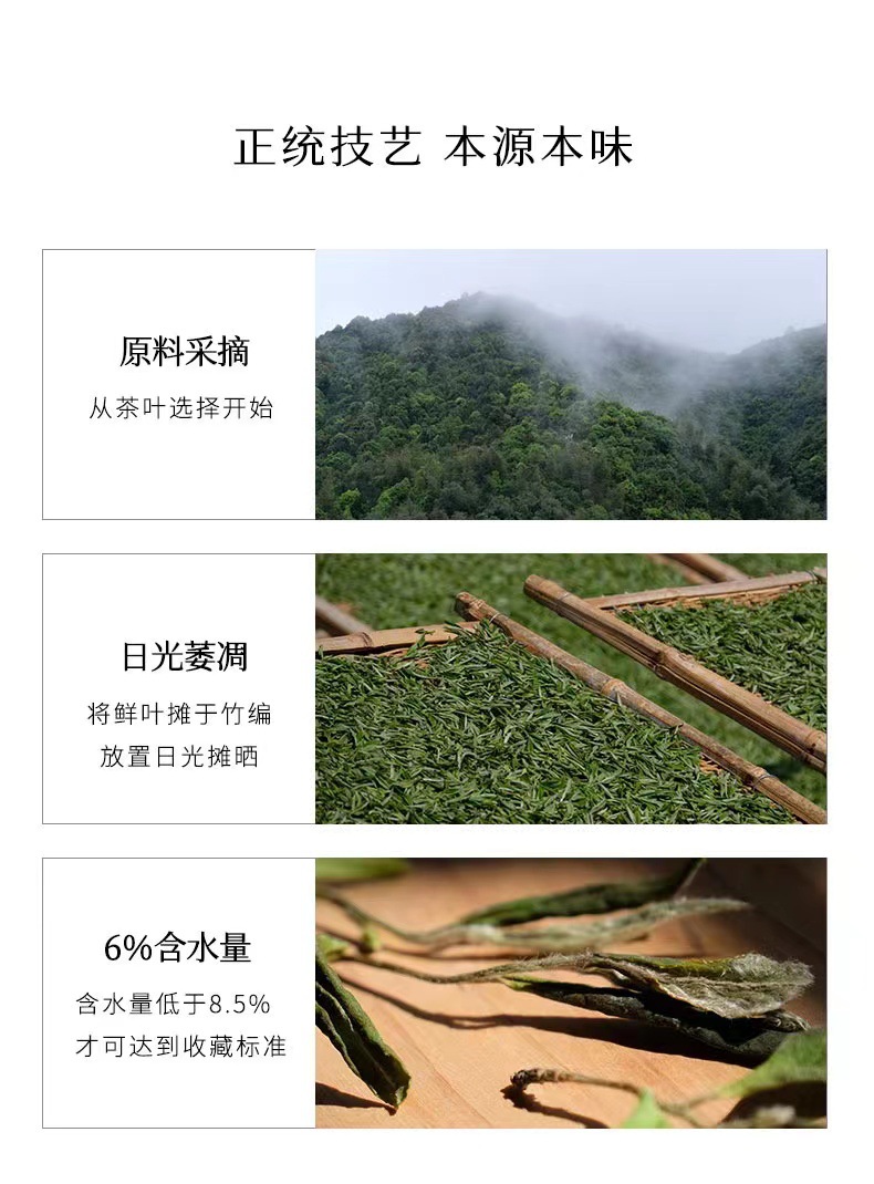 微信图片_202210311102455