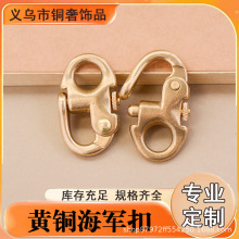 �S�~܇耳׺�܊耳׿��~�h����R���ؔ���h�̶����h����ֹ���