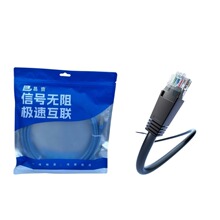 ������UTP �W�����4���p�g7/0.2mm���w����ȫ�ݼ��bǧ�׹��̾W��