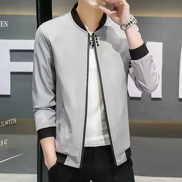 JK Gray 008