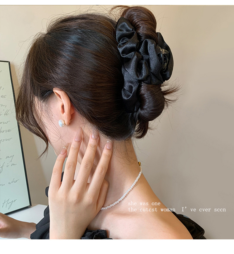 h2uTiviiztSHn2aJjQ1YWs+M5qfrcIGorrhd