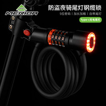 �����_����܇�i���I�ܴa�i��β��USB���ɽ��܇���ʽ܇�i朗l�i