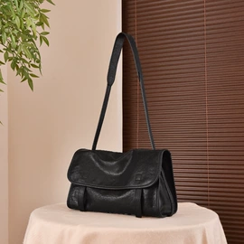 女士手提包;腋下包;女士单肩包