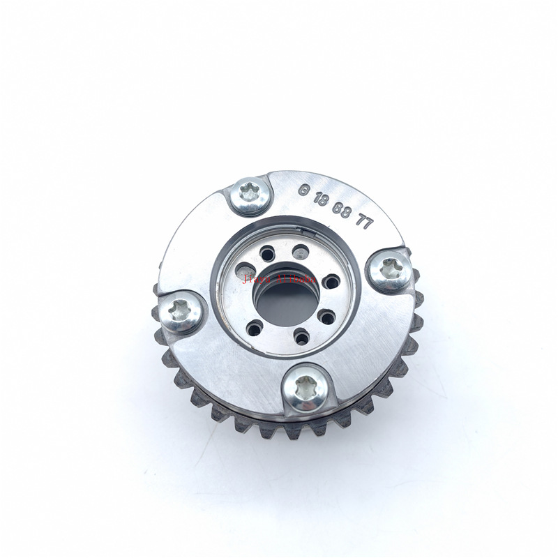 Camshaft Adjuster Gear for Mercedes Benz C218 Cls63 2780501747 A2780501747