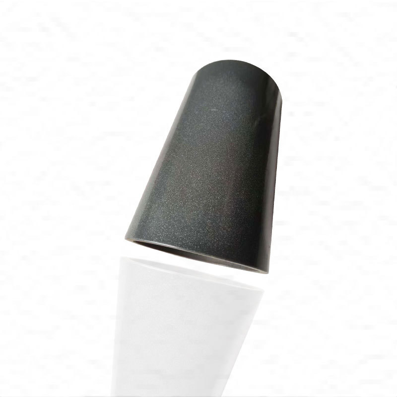 82直流水泵钢材电机壳 电动机配件 电机机壳拉伸 铸铁电机外壳