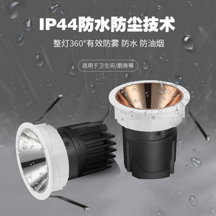 TRIAC�ɿع��¿���F�����o�����۹⌍�ý�����led����Ƕ��ʽСɽ
