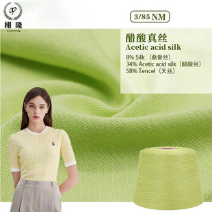 ����3/85NM8%ɣ�Q�z34%����z58%��z����ñ������ᘿ���������z