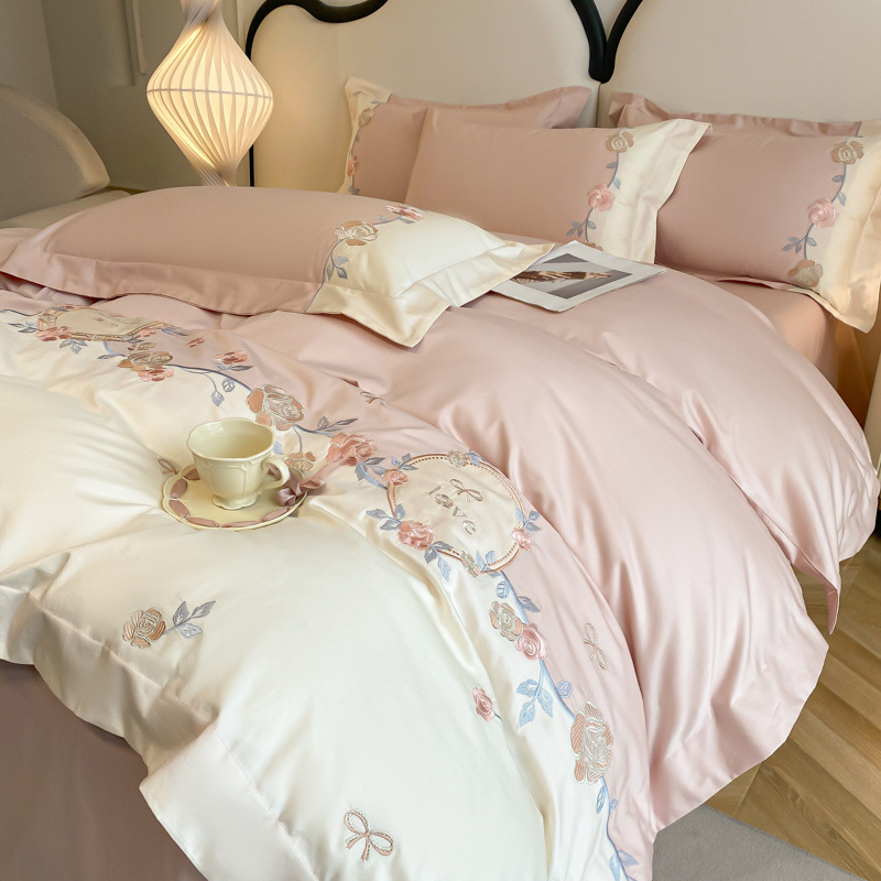 7107768e-ec60-4fcb-892e-f5ab61f1d331.jpe