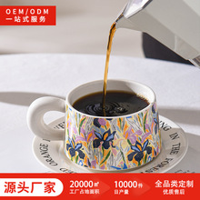 ���W�L���û��@�մɿ��ȱ����Y���b���ֵ�k�����ˮ���Ӱ��ֶY