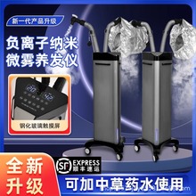 �B�l�^�^��Ѭ��x�h�͙C�{�ׇ��F�����C���������x�I�B�o��x��