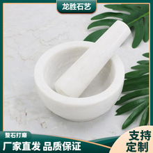 ���S�F؛���l����ʯ�v����ʯ�ʓv����ĥ����Ĥ��ɫʯ�����