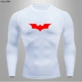 White long sleeve-1