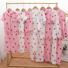 �����p�Ӽ����ɐ۲�ݮ�H��Ůʿ�L�� �����Lѝ˯�� �Ҿӷ����b���l