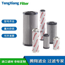 R928022276 2.0130H10XL-A00-0-M늏S���L�C��վ�Vо