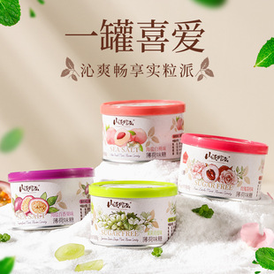 ���|ɽԴ�����o�ǹ�ζ��������������̄Օ��h�־����¿ښ�Ӳ��