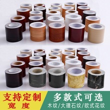 ���_�����Nľ�y�����b���ճ��ˮ�͏d���_���N���T��̨�b��N��