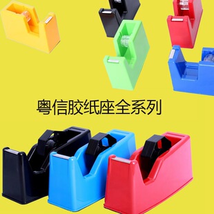 �z���и����z��˺���������z���C�� ̨���z����͸���z���и���