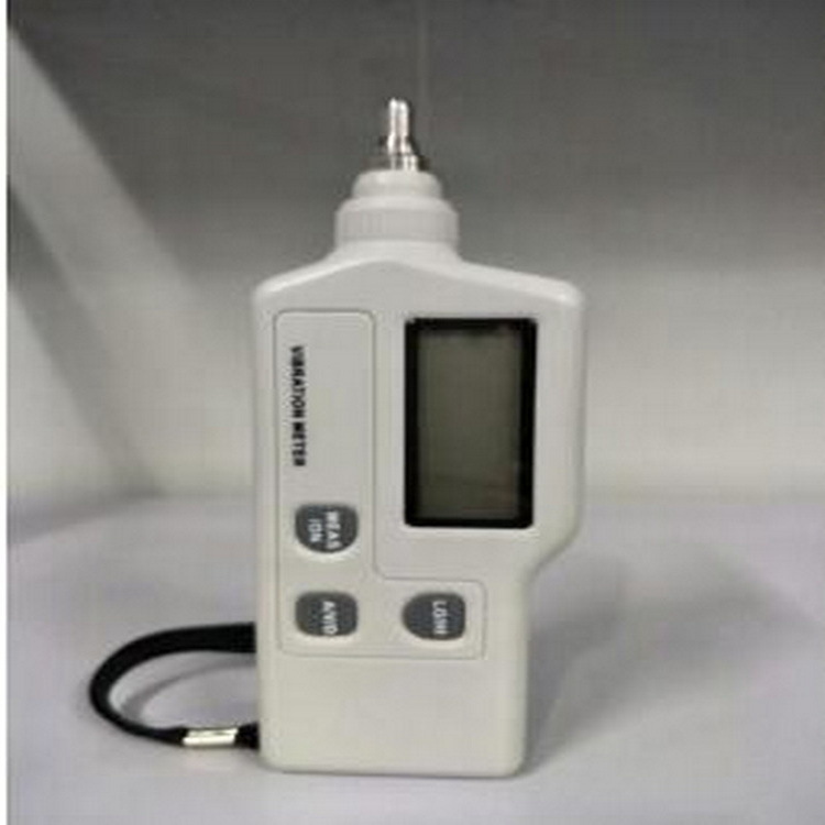 便携式矿用防爆测振仪/矿用本安型振动检测仪 型号:CD36-YHZ9