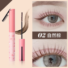 Gracebabi/�匚���Z̫ꖻ�Ů����Ⱦ��׸���ɫ���;��N�֊y��ë��