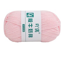 ߹ż4��ţ����ë�� �S�����l�޼����Ϲɻ���ӡȾ��ˇ������ë���F