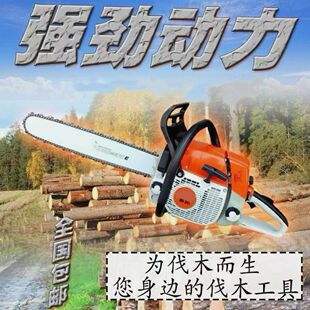 ��ԭ�b�M������M381/M250/M180����䏷�ľ䏿���C��������