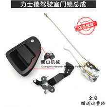 �m������ �B��  �����T�i�����i�K�T�����i�K�������ھ�C