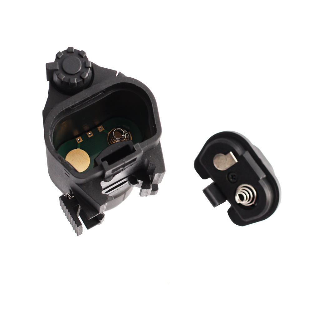 H19309e4a158a4fa2ad22a8686fe9c