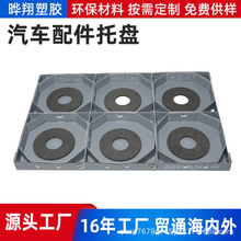 �������бP�������P���z�бP���÷��������������бP�S�ҹ���