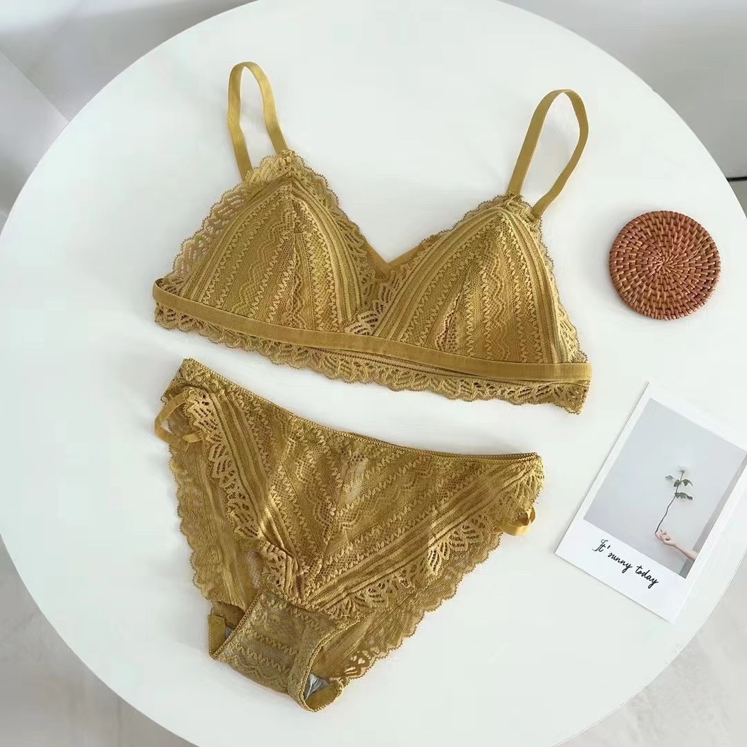 6d3b7bf9d98135ddad39f4054fa1af