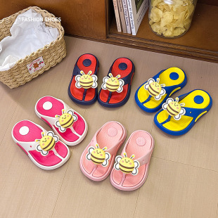 С�۷�A�_��ЬEVA��Ůͯ�ļ��¿�ܛ�����m�҃���ٴ����֛���Ь