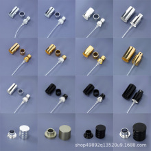 �F؛���l��ˮ����ƿ�����w�� ���^13�� 15�� 18���ݿ� ����ƿʹ��