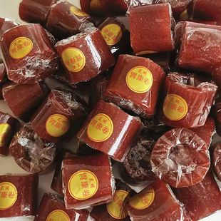 ɽ髾��_θ������ɽ髸����Ƥθ�������eɽ髗l�W�t��ʳɢ�b20��