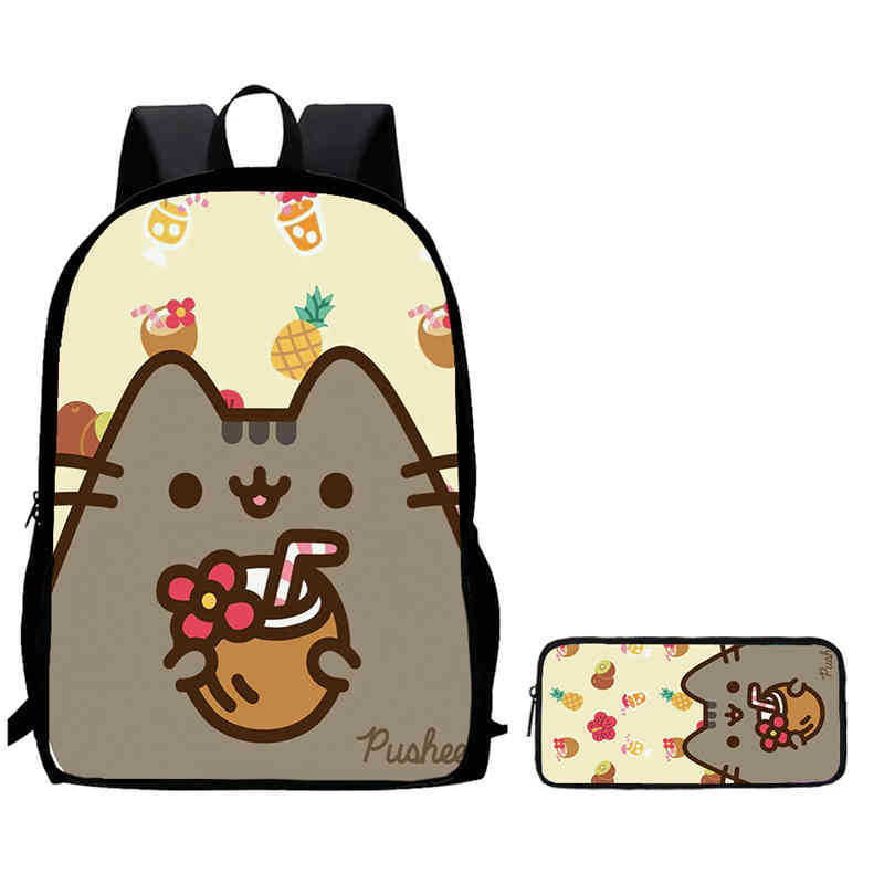 17inch 백팩+간단한 필통-03