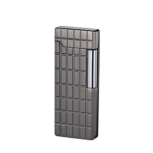 Air Inflatable Grinding Wheel Series with Flame Ignition, Side Grinding Wheel, High-End Flame Ignition Machine Factory Wholesale